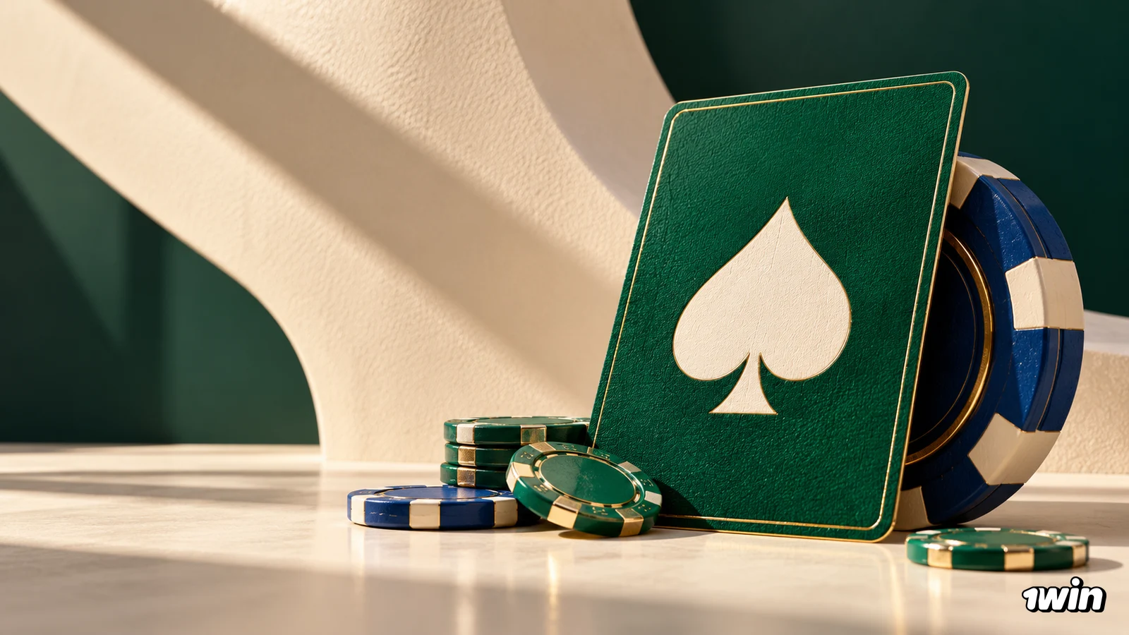 Illustration de la rubrique casino