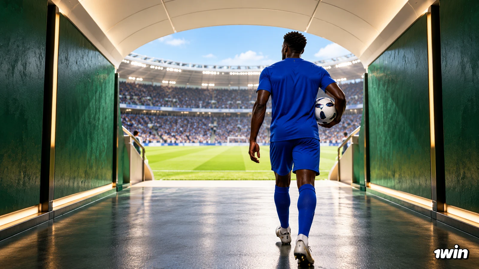 Illustration de la rubrique sports