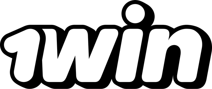 1winpari.bj